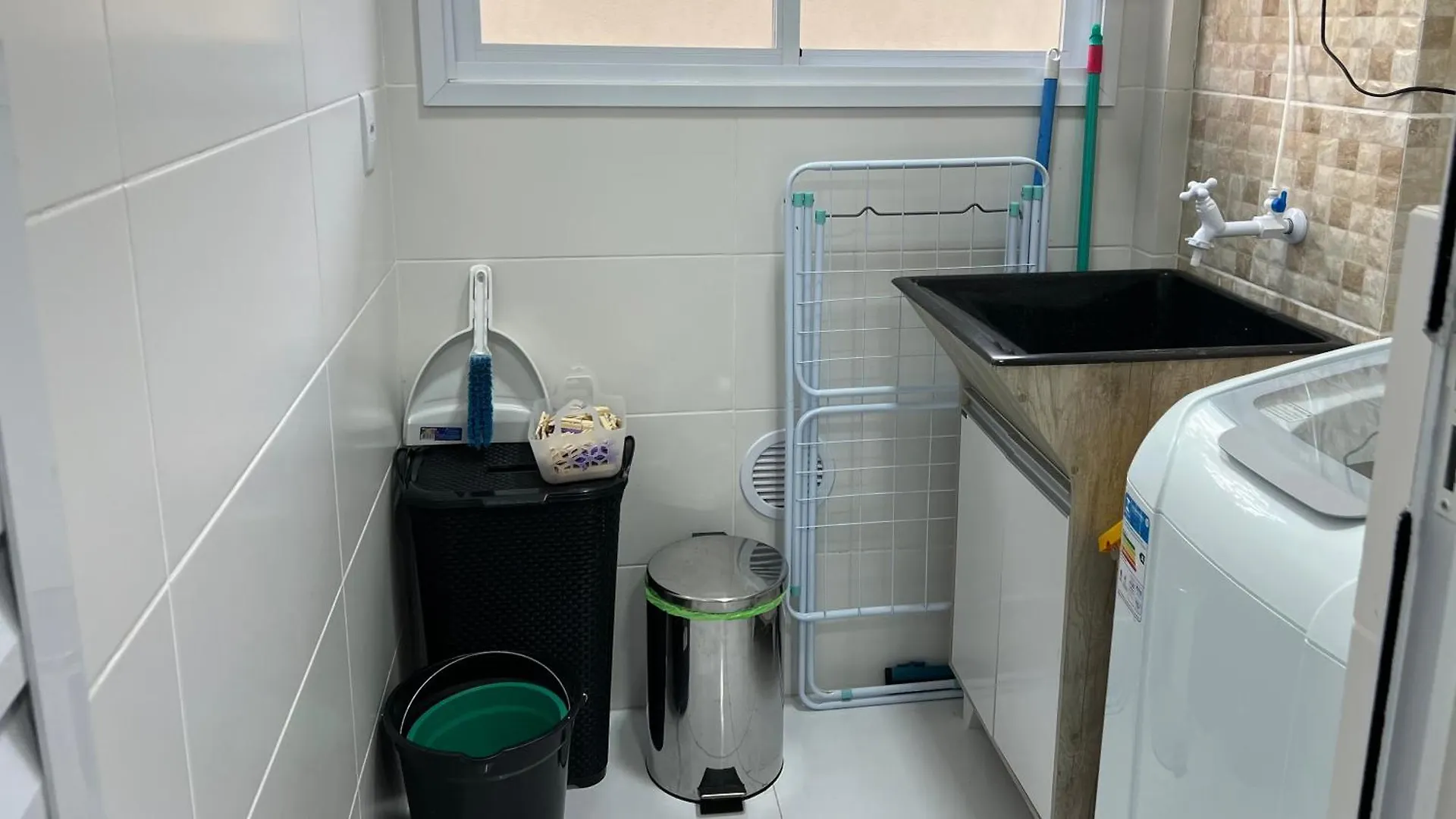 Ap Top Canasvieiras 01 - Apartamento Em Canasvieiras Com Piscina E 2 Garagens Florianopolis Apartment