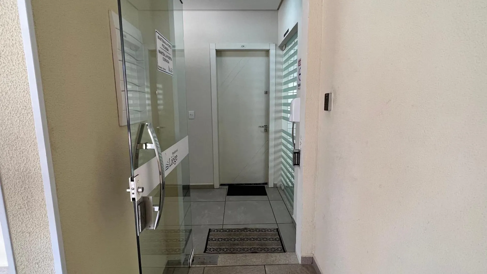 Apartment Ap Top Canasvieiras 01 - Apartamento Em Canasvieiras Com Piscina E 2 Garagens Florianopolis