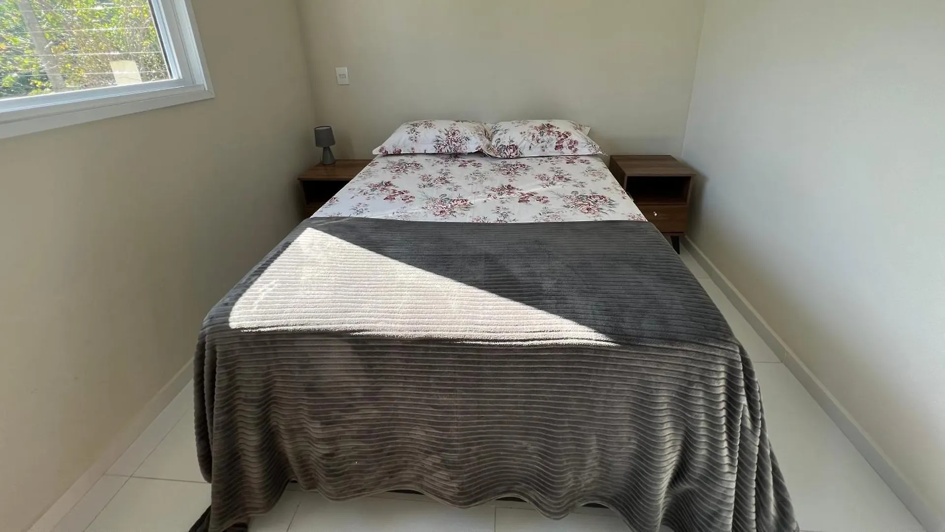 Ap Top Canasvieiras 01 - Apartamento Em Canasvieiras Com Piscina E 2 Garagens Florianopolis Brazil