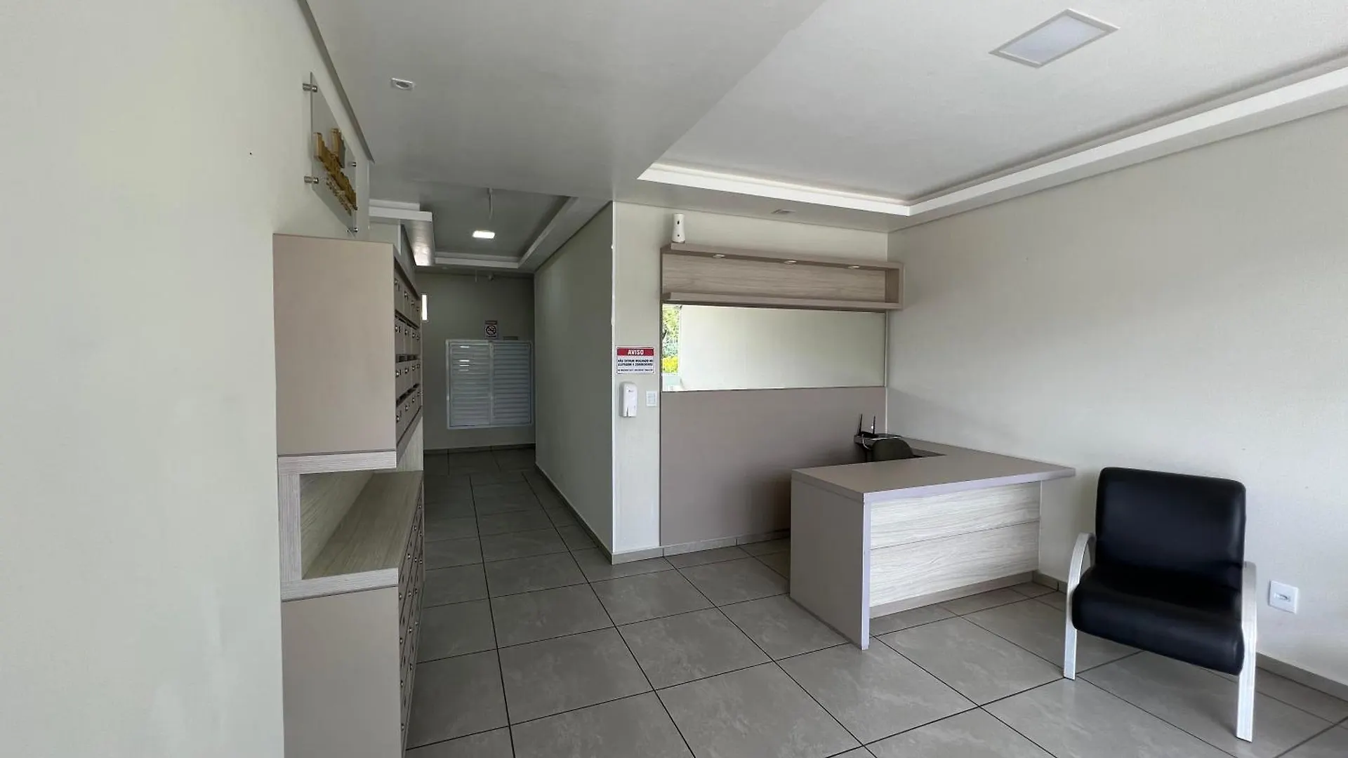 Ap Top Canasvieiras 01 - Apartamento Em Canasvieiras Com Piscina E 2 Garagens Florianópolis